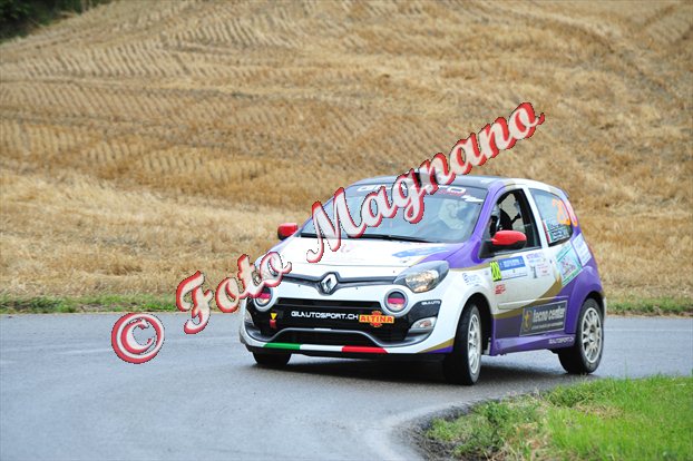 DSC_0856.jpg